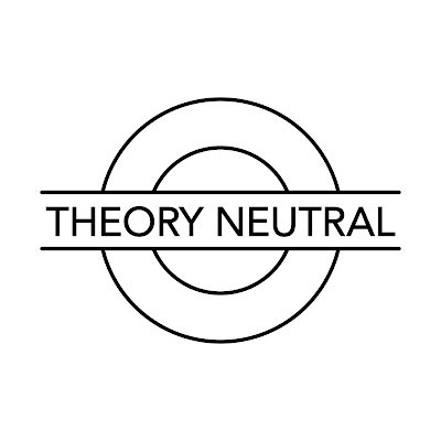 The Podcast about Stuff Languages Do.
theory.neutral.podcast@gmail.com