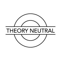 Theory Neutral Podcast(@theory_neutral) 's Twitter Profile Photo