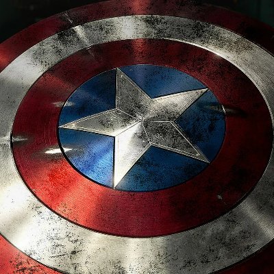 BrandonFranke10's profile picture. 