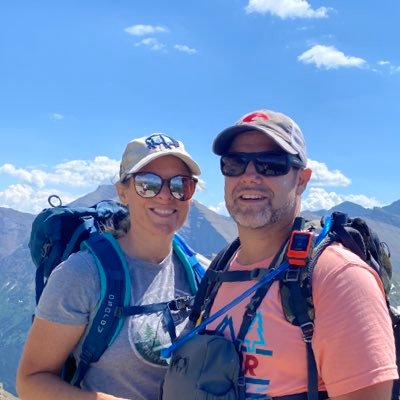 ScottBooher74's profile picture. 