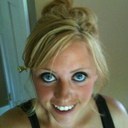 Katie Lowder - @onlygoodtwin - Twitter