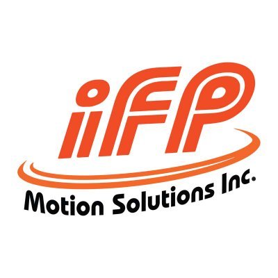 IFP Motion Solutions Inc. is a growing motion control corporation headquartered in Cedar Rapids, Iowa.