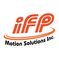 IFP(@iowafluidpower) 's Twitter Profile Photo