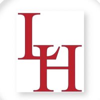 Washington Ladyhawks Fastpitch Organization (@ladyhawksgold) 's Twitter Profile