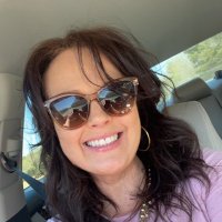 Dawn Hopper - @DawnHopper0921 Twitter Profile Photo