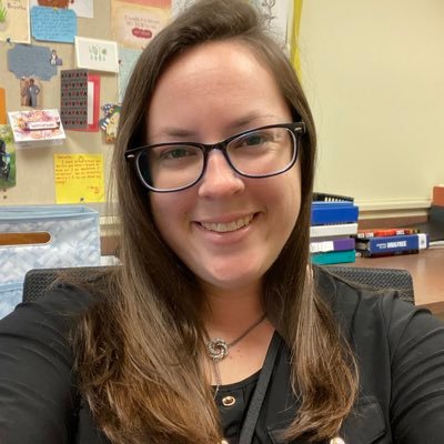 SamanthaMentzer's profile picture. down to earth girl who loves music and dancing. My son Aidan and my husband Amos are my world!