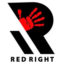 Red Right Hand LLC (@redrighthandllc) 's Twitter Profile