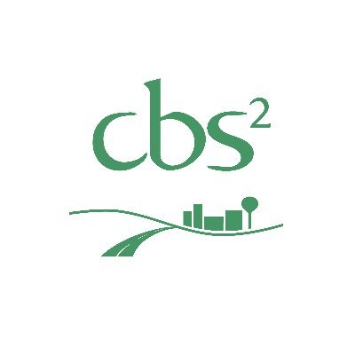 Civil Engineering | Architecture | Survey | Grant Writing