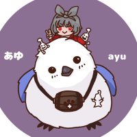 あゆayuu@ニノクロ/D垢(@nino_ayuayu) 's Twitter Profile Photo