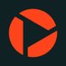 We Play Sport (@weplaysportapp) Twitter profile photo We Play Sport (@weplaysportapp) Twitter profile photo