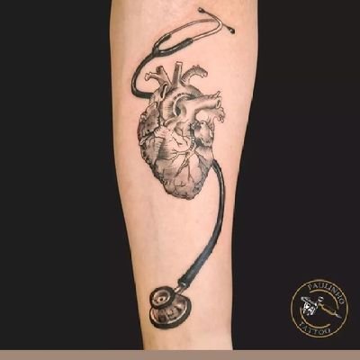 JoseRen_801's profile picture. Atv_Fortaleza🔞