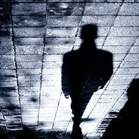 cHesan (@chesan096) 's Twitter Profile