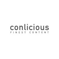 conlicious | finest content (@finestcontent) Twitter profile photo