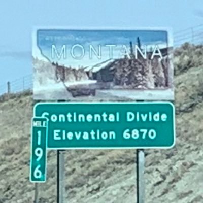 knucklefuker's profile picture. 🇺🇸Love my Country! 🇺🇸Mother of boys, it's my destiny. Supporter of 1st & 2nd. IFBAP Married, 🚫DM's!