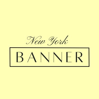 The New York Banner