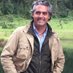 Jorge Ortiz de Montellano (@jorgeortizdem) Twitter profile photo Jorge Ortiz de Montellano (@jorgeortizdem) Twitter profile photo