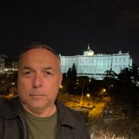 Jorge Escobar (@jeescobar) 's Twitter Profile