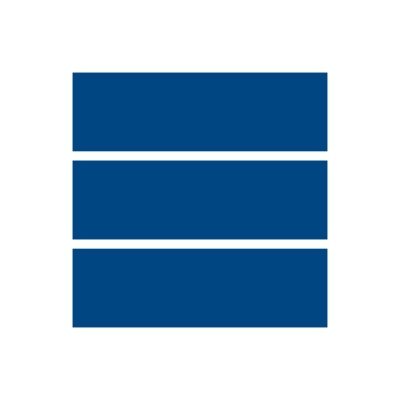 Equality provides a high level of academic rigor in a nurturing learning community. Also check out Executive Director Caitlin Franco @CaitlinFrancoNY