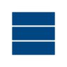 equalitycs's profile picture. Equality provides a high level of academic rigor in a nurturing learning community. Also check out Executive Director Caitlin Franco @CaitlinFrancoNY