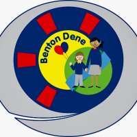 Benton Dene OOSC (@bentondeneoosc) 's Twitter Profile