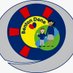 Benton Dene OOSC (@bentondeneoosc) Twitter profile photo Benton Dene OOSC (@bentondeneoosc) Twitter profile photo
