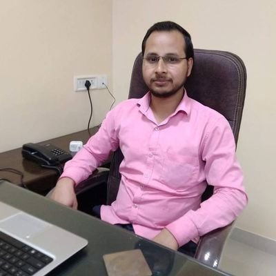 srawan_nirbhay's profile picture. 