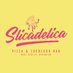 Slicadelica Pizza Co (@slicadelica) Twitter profile photo Slicadelica Pizza Co (@slicadelica) Twitter profile photo