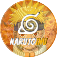 Naruto Inu (@narutoinubsc) 's Twitter Profile