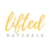 Lifted Naturals | Mood Probiotics(@liftednaturals) 's Twitter Profile Photo