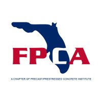 FPCA(@FLPrestressed) 's Twitter Profile Photo