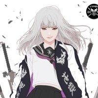 Ransu (@ransunft) 's Twitter Profile