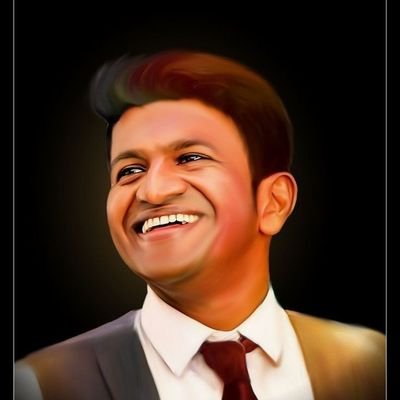 Appu fans