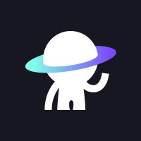 Spacelift(@spaceliftio) 's Twitter Profile Photo