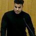 Elad Uzan (@uzan_elad) Twitter profile photo Elad Uzan (@uzan_elad) Twitter profile photo