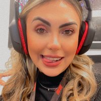 Daniella Amarante (@daan_amarante) 's Twitter Profile