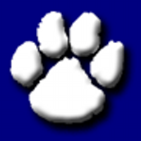 Summit Ele LMC (@summitelelmc) 's Twitter Profile Photo