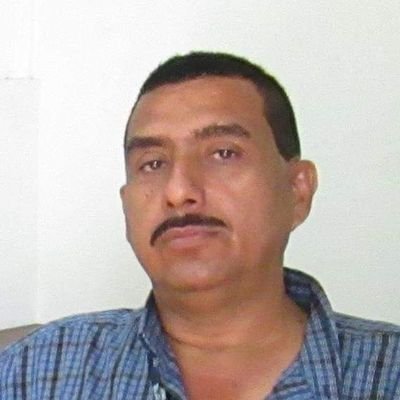 MarcoJi71017839's profile picture. 