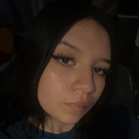 lina (@linarinabina) 's Twitter Profile