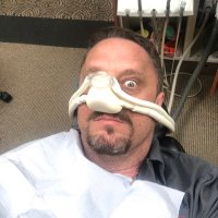Ron (@grumpa840) 's Twitter Profile