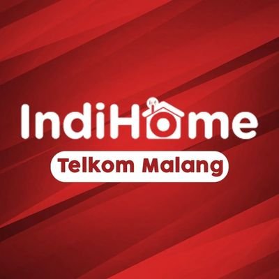 IndiHome Witel Malang