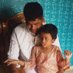 Surya (@surya526603101) Twitter profile photo Surya (@surya526603101) Twitter profile photo