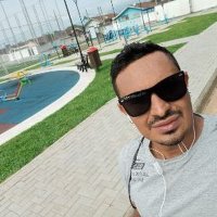 Israel Jose (@israelj00280104) 's Twitter Profile