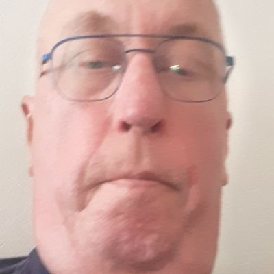 grotesmurf55's profile picture. Ik zoek mooie dames die mij een geile massage geven ik hoor van jullie