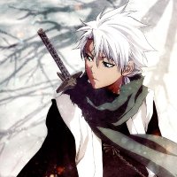 SoaR Tev (@tevengez) 's Twitter Profile Photo SoaR Tev (@tevengez) 's Twitter Profile Photo