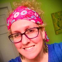 Lyndsey Berrong (@lrberrong40) 's Twitter Profile