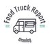 #mnleg Food Truck Report (@mnlegFTR) Twitter profile photo
