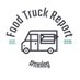 #mnleg Food Truck Report (@mnlegftr) Twitter profile photo #mnleg Food Truck Report (@mnlegftr) Twitter profile photo