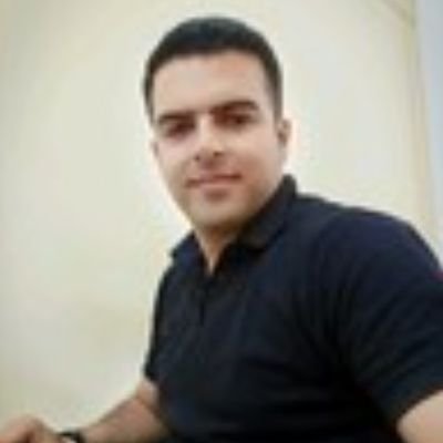 Freelance journalist. State Times.
Proud Indian.
Travel.
Nature.
Environment.