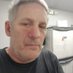 Bill KREIDEL (@wildbillog) Twitter profile photo Bill KREIDEL (@wildbillog) Twitter profile photo