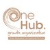 OneHub Growth (@onehubgrowth) Twitter profile photo OneHub Growth (@onehubgrowth) Twitter profile photo